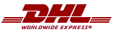 logo_DHL