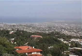 Port_au_Prince_202