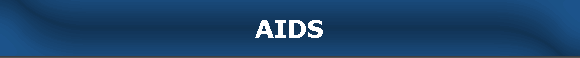 AIDS