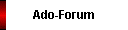 Ado-Forum