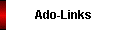 Ado-Links