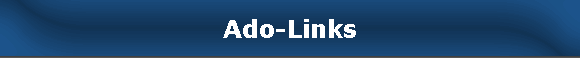 Ado-Links