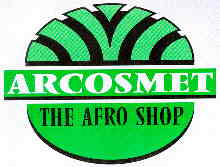 Arcosmet