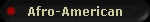 Afro-American