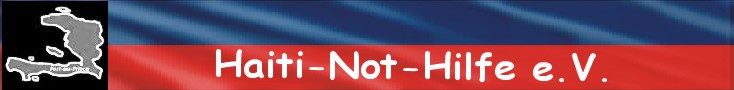 Banner_Haiti-Not-Hilfe_e.V._rot03