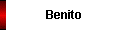 Benito