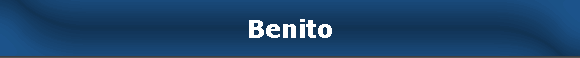 Benito