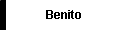 Benito