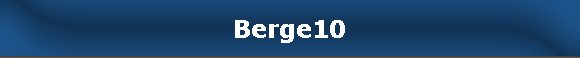 Berge10