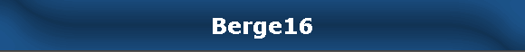 Berge16