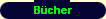 B�cher