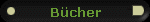 B�cher