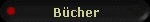 B�cher