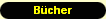 B�cher