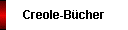 Creole-Bücher