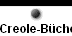 Creole-Bücher