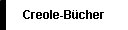 Creole-Bücher