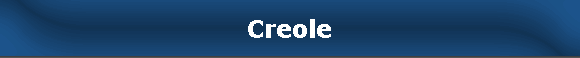 Creole