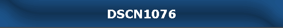 DSCN1076