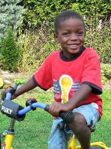 2005_09_0087 2005_09_0087