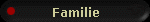 Familie