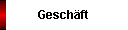 Geschft