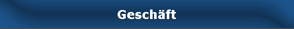 Geschft