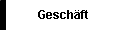 Geschft