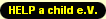 HELP a child e.V.