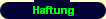 Haftung