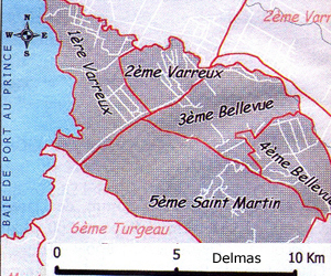 Delmas1 Delmas1