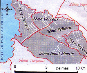 Delmas1