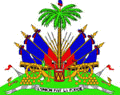 haiti2b