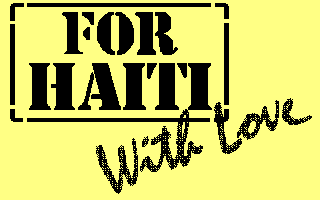 logo_For_Haiti_with_love02