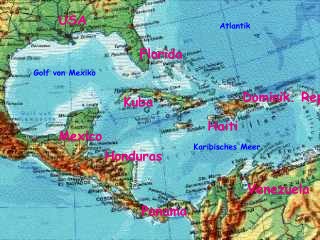 Karte_Haiti_2