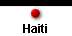 Haiti