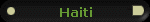 Haiti