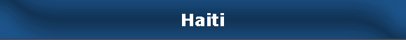 Haiti