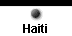 Haiti