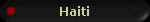 Haiti