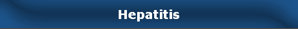 Hepatitis