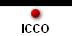 ICCO