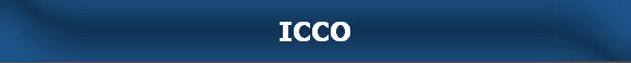 ICCO