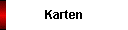 Karten