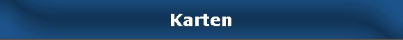 Karten