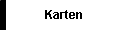 Karten