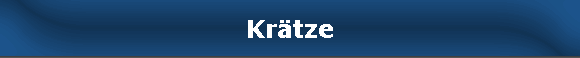 Krtze