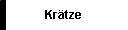 Krtze