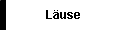 Luse