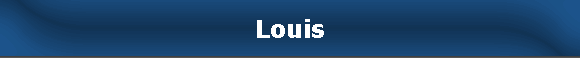 Louis